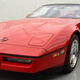 Illustration for article titled I Need This Perfect 126-Mile 1990 Corvette ZR-1 In My Life